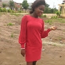 grace inob