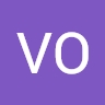 VO HAI