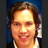 Leon Berrios