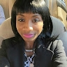 Kynma Dunn