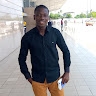 SIE HAMADI KAMBOU