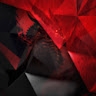 mysterme  