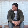 Keyshawn Donacien