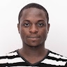 Curtis Akunor