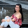 maricar beatrizola