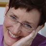 Lisa Boehm