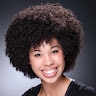 Allexandria Coles