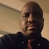 Hendrick Gakekgonwe