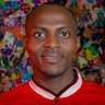 UMUHIRE Eric
