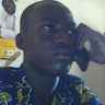KOUASSI EVARISTE AKA