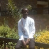 Ben Okoth