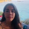 Jahna Apostolou
