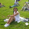 Katrin Linnap