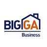 BIGGA BUSINESS