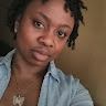 Krissy Lark