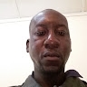 mambo mumba