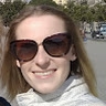 Svitlana  
