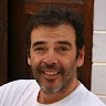 Ildefonso García-Correa Suárez