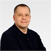 Pavlo Poliushko