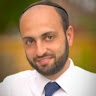 Ilan Khoshnood