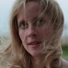 Rita Frankó
