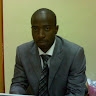 collins awiti