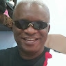 Eseme Eyiboh