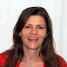 AnnaElisa Meliadò