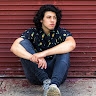 Marcello  