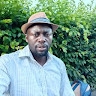mitchell mahachi