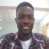 Kehinde Adebayo