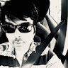 Sabyasachi Banerjee