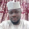 Najib Usman