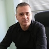 Anastasios Chatzidimitriou