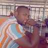 Simbarashe Gunhe