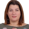 DIMITRA DIGALETOU