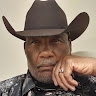 J A. WHITAKER, JR.