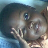 Oyuko Ndiege