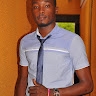 Shadrack Shady