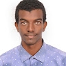 Aman Reshid