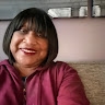helen charles