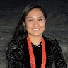 Lynnelle W. Henry