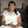 Sheena Jacobs