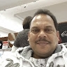 John Chand