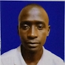 Barde MADU