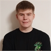 Dima Vychkin