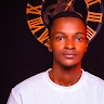 Derick Kamugisha