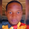 Muhammad Nuhu