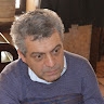 Leonard Schwartz