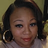 Latonya Martin